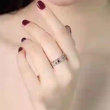 COISE S925