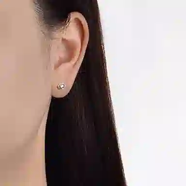 COISE S925
