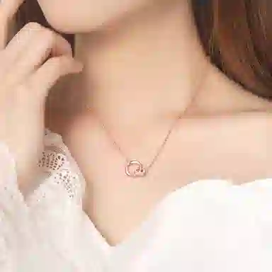 COISE S925