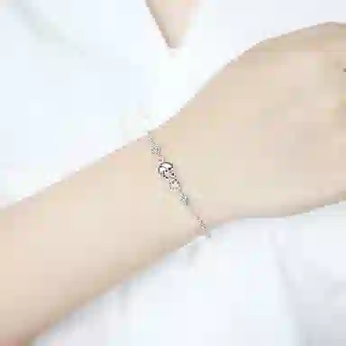 COISE 925