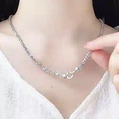 COISE 925