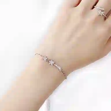 COISE 925
