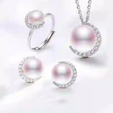 COISE 925