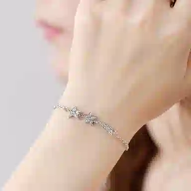 COISE 925
