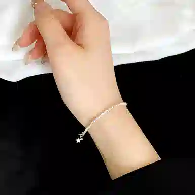 COISE S925