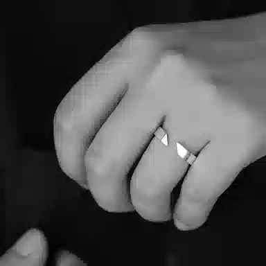 ins