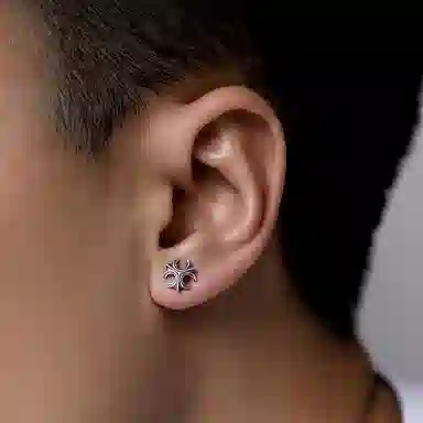 S925