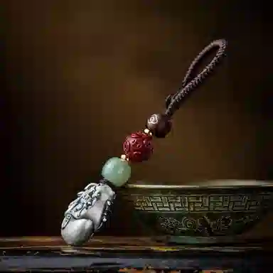 999