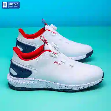 Birdie 2024