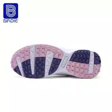 Birdie PU