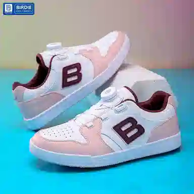 Birdie