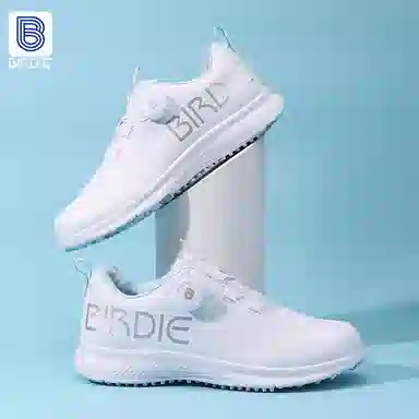 Birdie