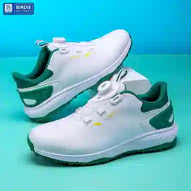 Birdie 2024