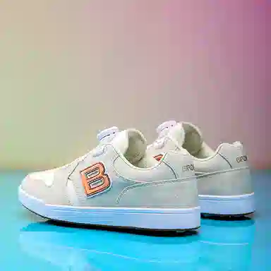Birdie