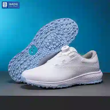 Birdie