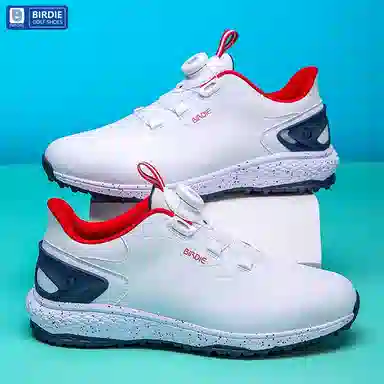 Birdie 2024