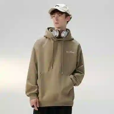 BENATRY Logocleanfit