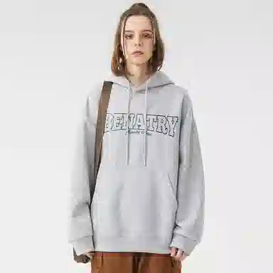 BENATRY Hoodie