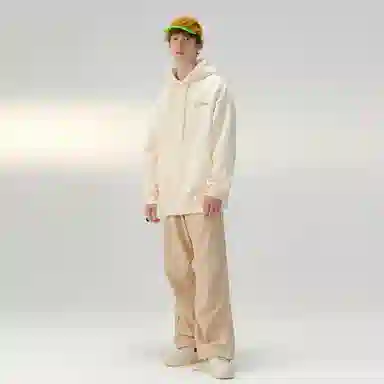 BENATRY Logocleanfit