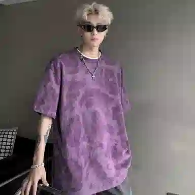 cleanfitT