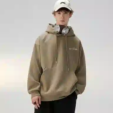 BENATRY Logocleanfit