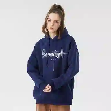 BENATRY Hoodie