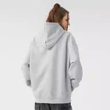 BENATRY Hoodie
