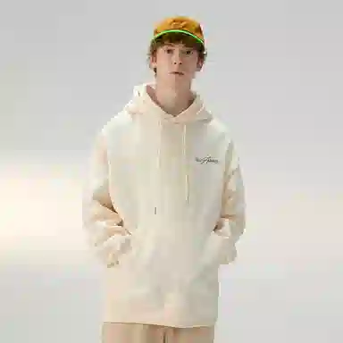 BENATRY Logocleanfit