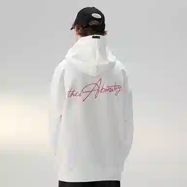 BENATRY Logocleanfit