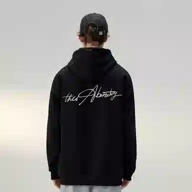 BENATRY Logocleanfit