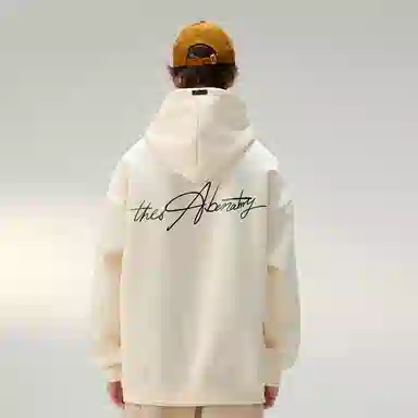 BENATRY Logocleanfit