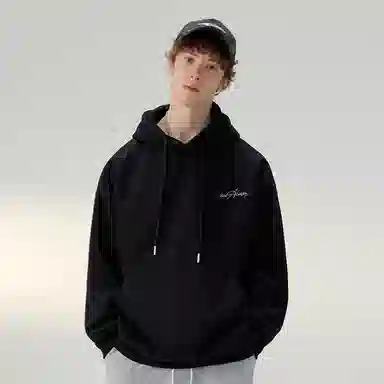 BENATRY Logocleanfit