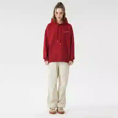 BENATRY Logocleanfit