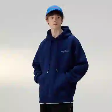 BENATRY Logocleanfit