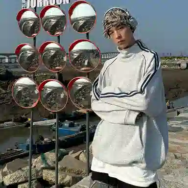 MRDONG