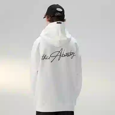 BENATRY Logocleanfit