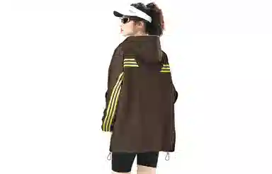 BENATRY UPF40+