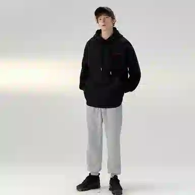 BENATRY Logocleanfit