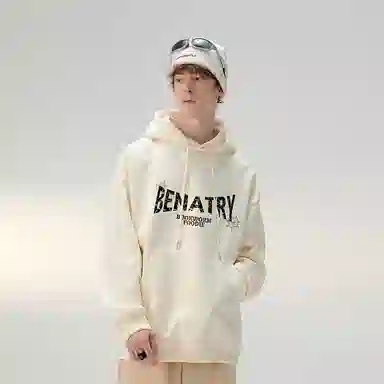 BENATRY Hoodie