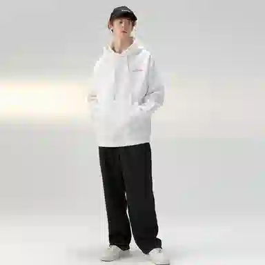 BENATRY Logocleanfit