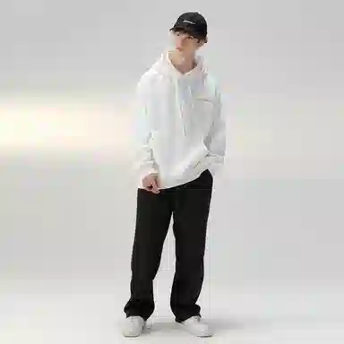 BENATRY Logocleanfit