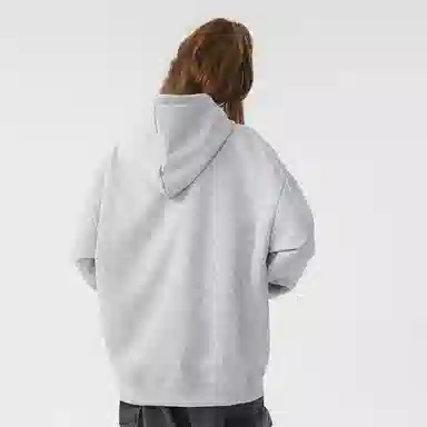 BENATRY Hoodie
