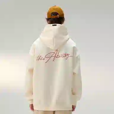 BENATRY Logocleanfit