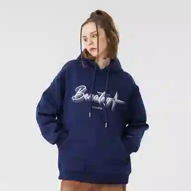 BENATRY Hoodie