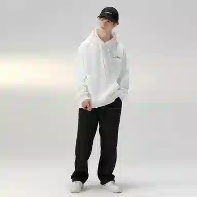 BENATRY Logocleanfit