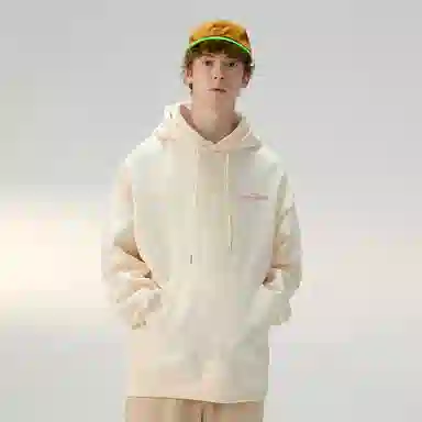 BENATRY Logocleanfit