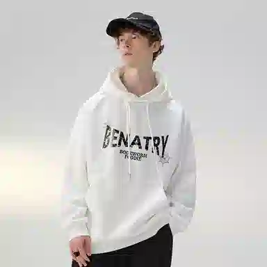 BENATRY Hoodie