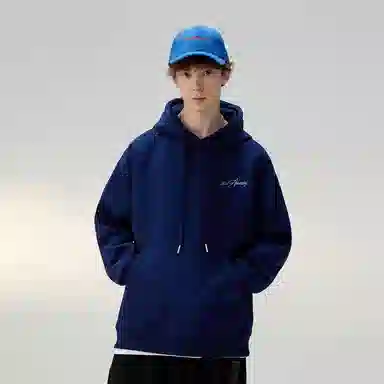 BENATRY Logocleanfit