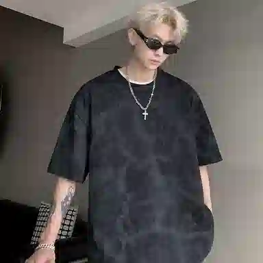 cleanfitT