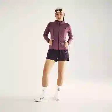 STAW Everyday Shorts